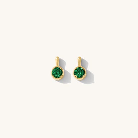 Bonbon Earrings