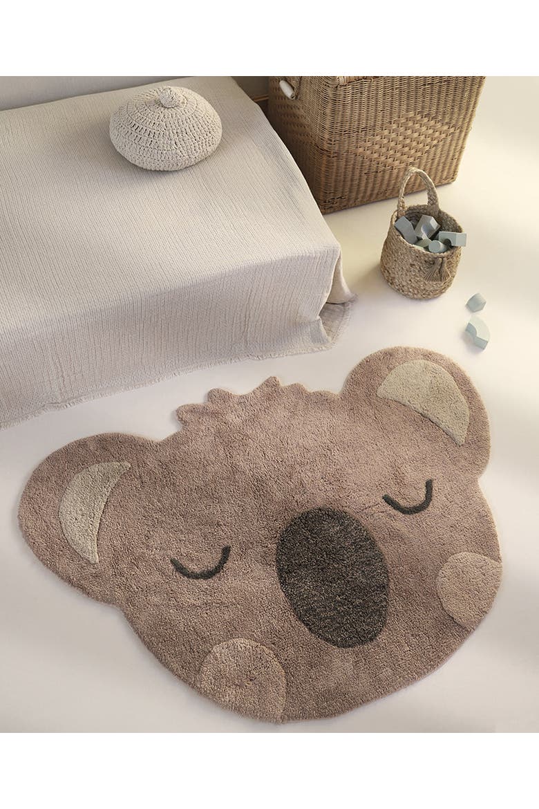 Little Olsen Rug, Alternate, color, MULTI