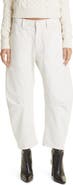 Nili Lotan Shon Corduroy Pants