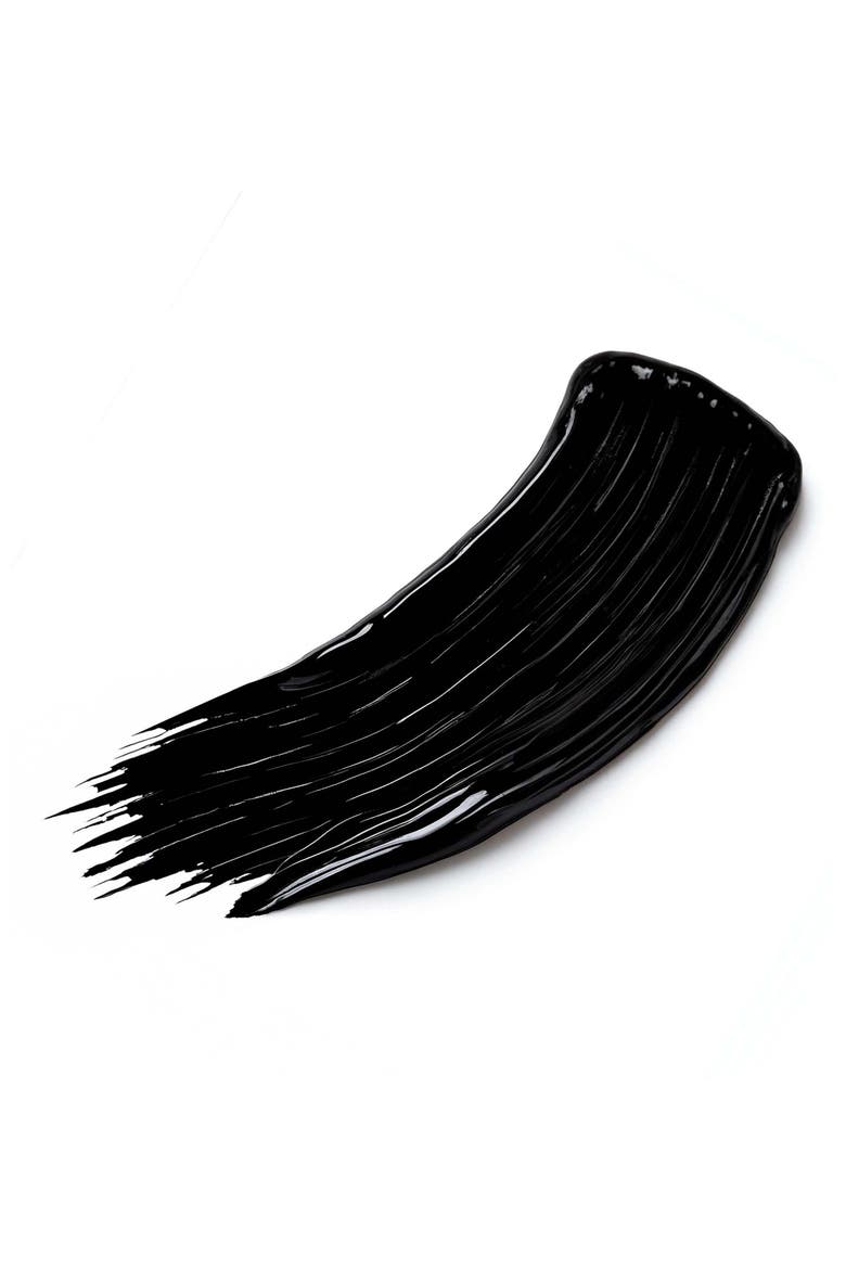Mini Lash Idôle Curl Goddess Curling & Volumizing Mascara, Alternate, color, BLACK
