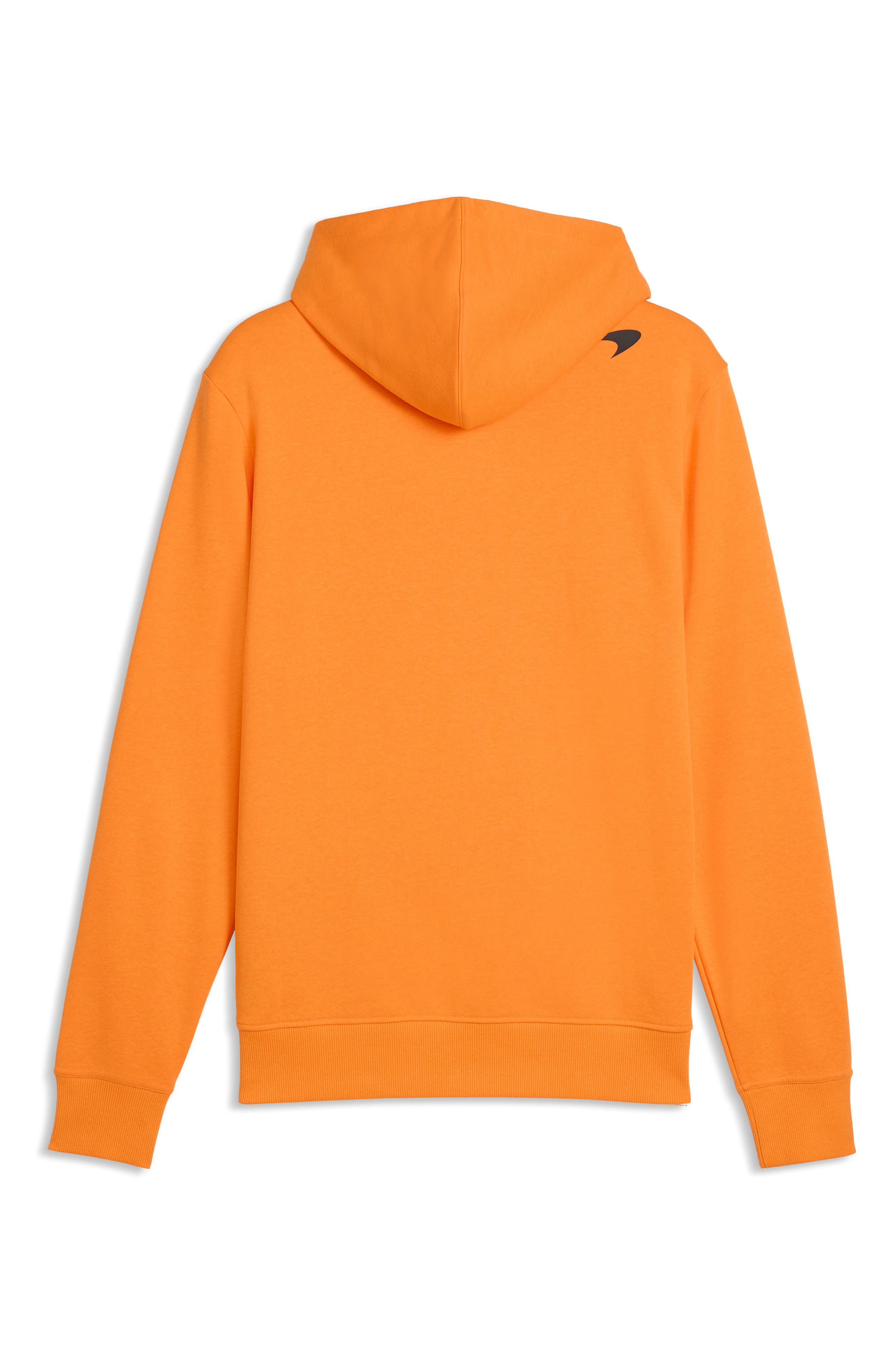 PUMA McLaren Essential Graphic Hoodie (Men) | Nordstrom