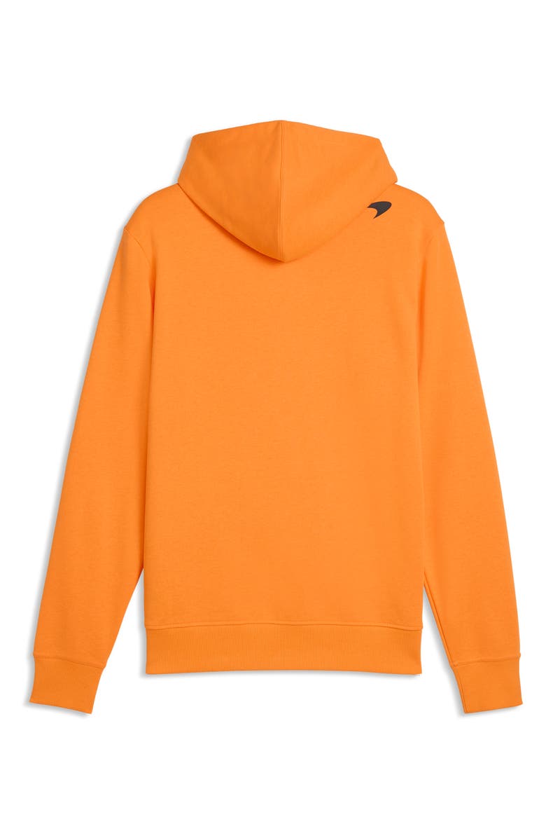 PUMA McLaren Essential Graphic Hoodie, Alternate, color, 