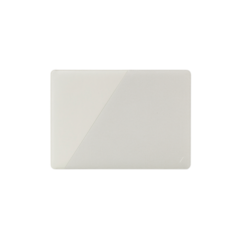 Stow Slim for MacBook