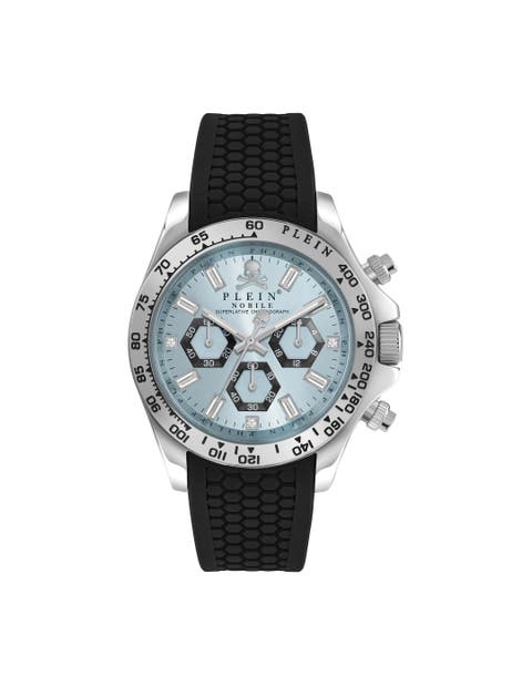 Watches Men