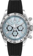 PHILIPP PLEIN Watches Men