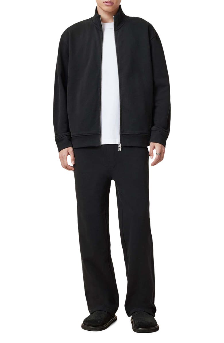 AllSaints Carson Sweatpants, Alternate, color, 