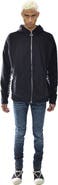 HVMAN Strat Punk Super Skinny Jeans