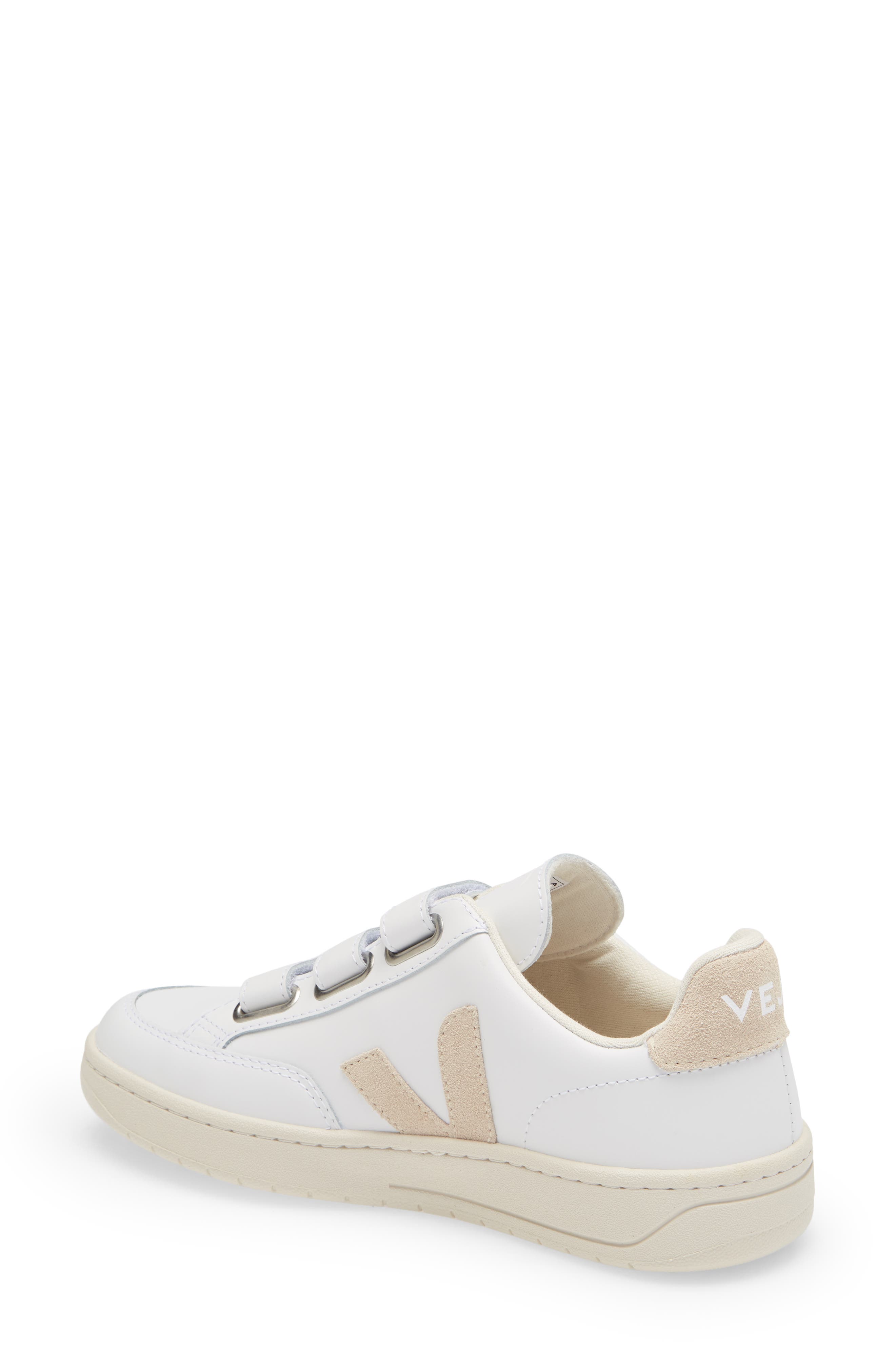 Veja V-Lock Sneaker, Alternate, color, 