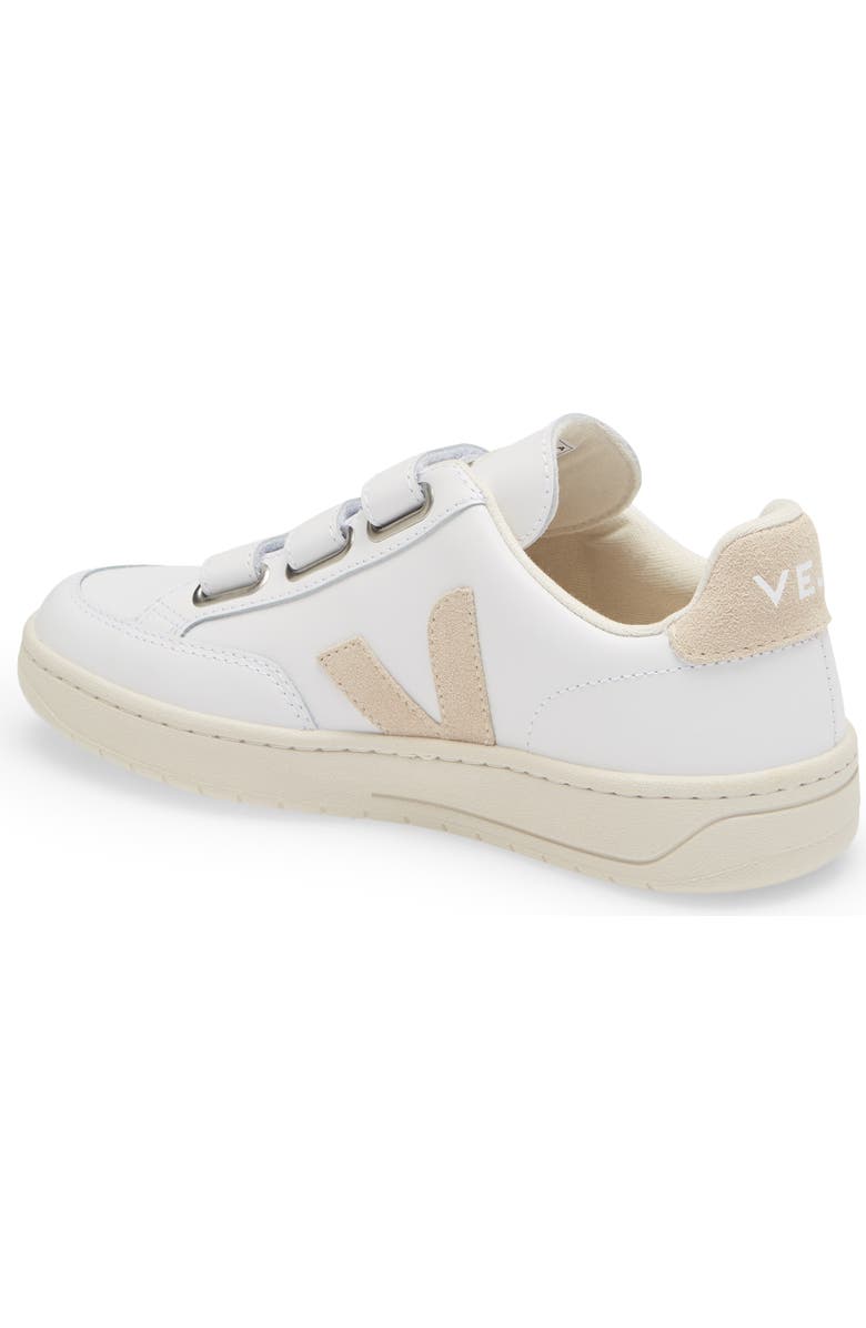 Veja V-Lock Sneaker, Alternate, color,