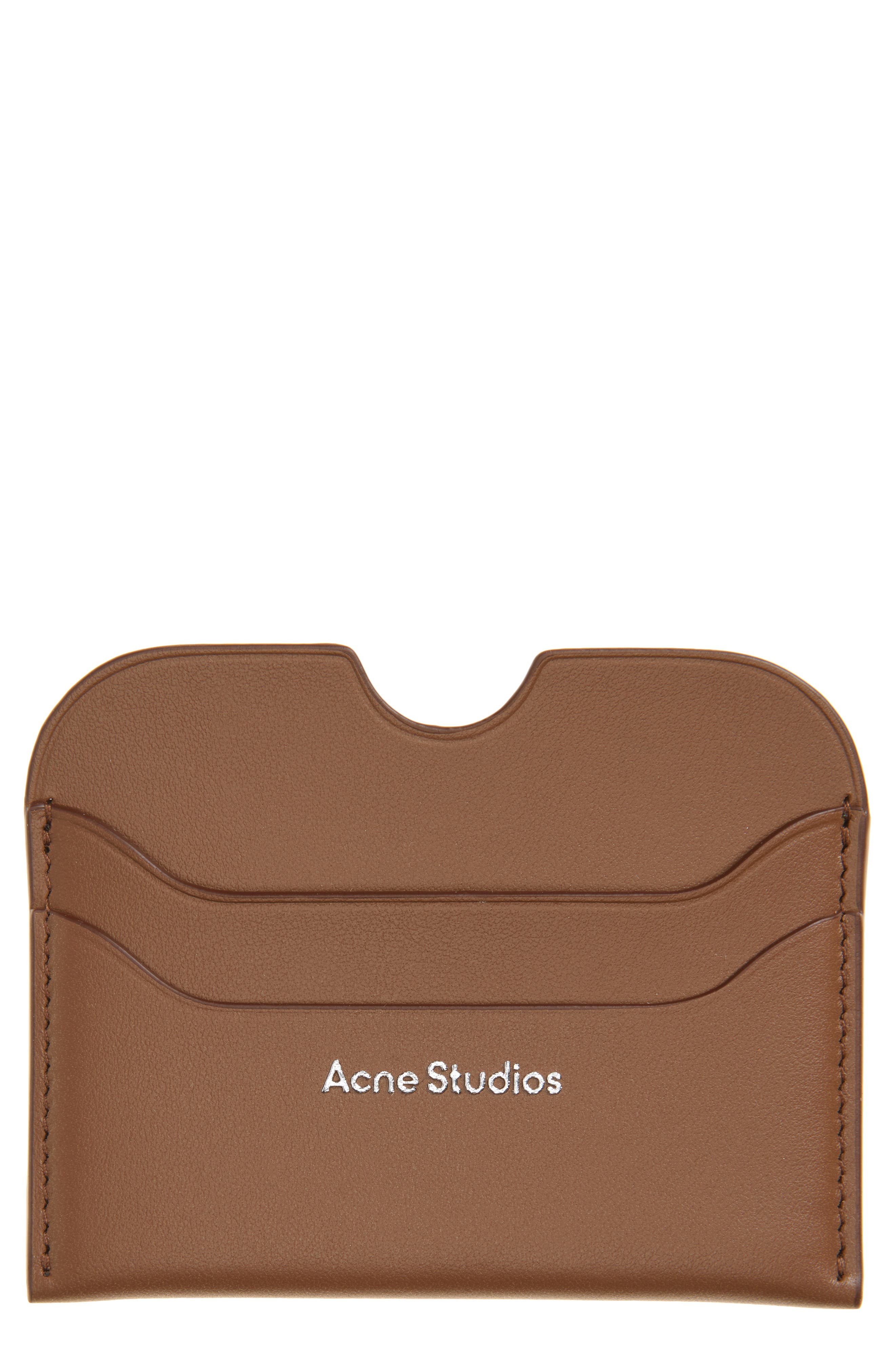 selected CAMEL BROWN