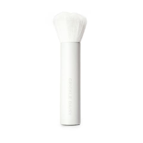 Bloom Baby Bloom Powder Brush