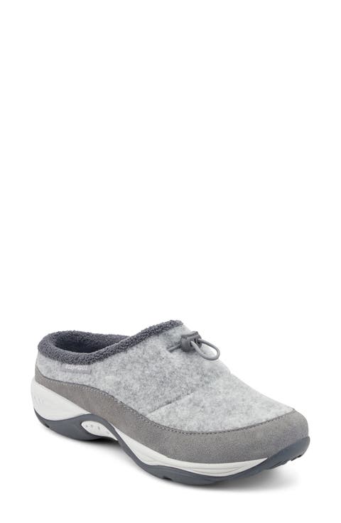 Enola Clog