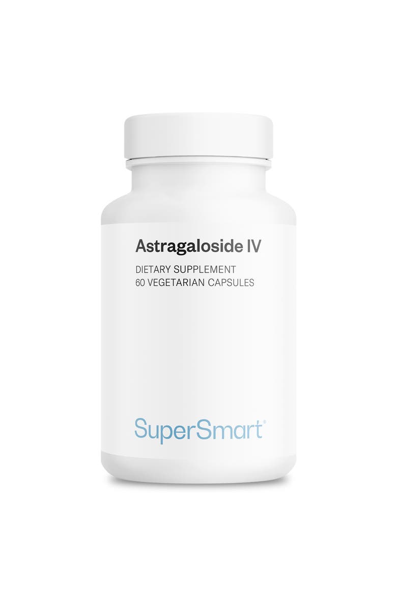 98% Astragaloside IV 100mg, Main, color, None