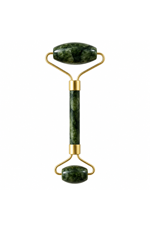 Jade Facial Roller