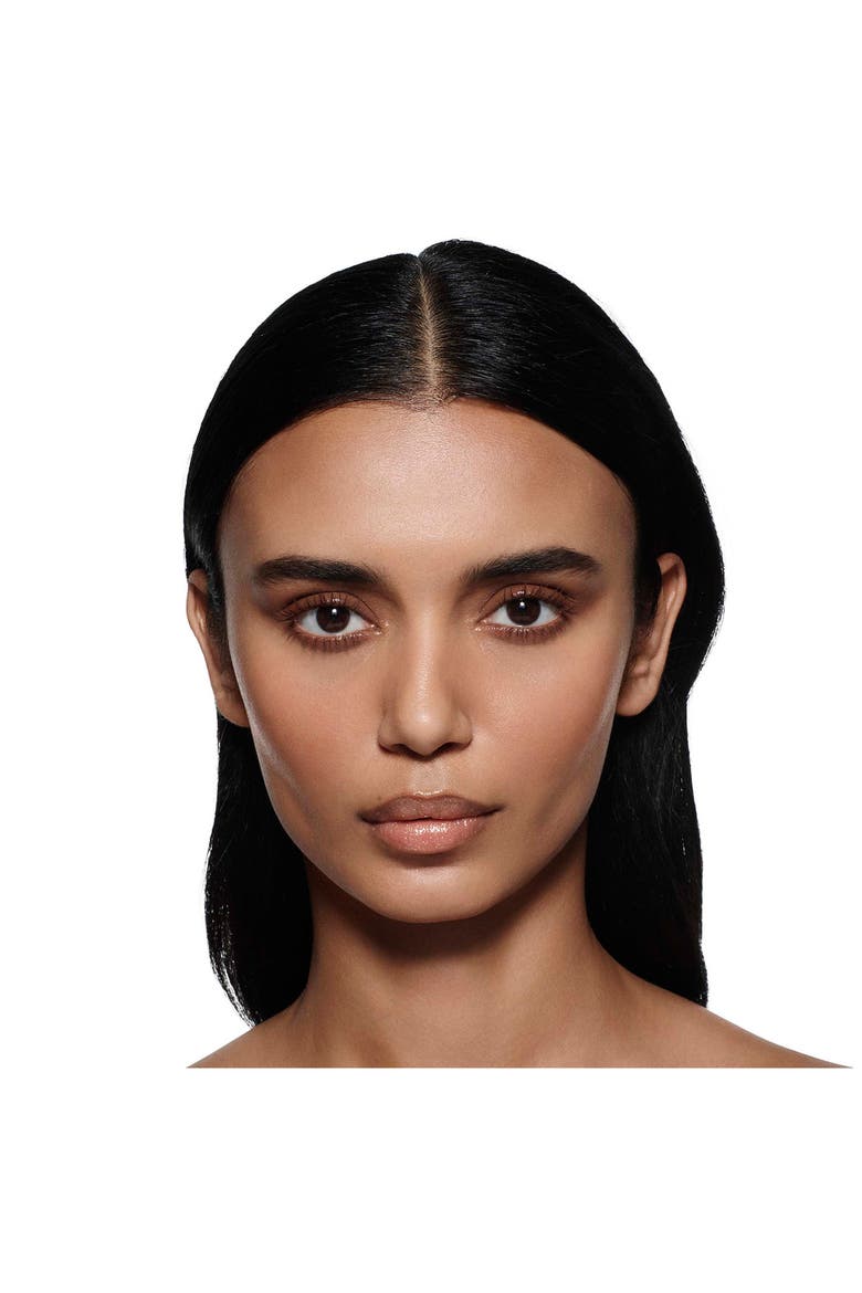 Posh Balm, Alternate, color, SOLEIL
