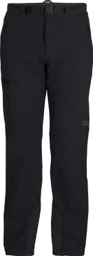 Outdoor Research Cirque III Weather Resistant Performance Pants