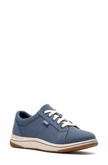 Breeze Rose Sneaker