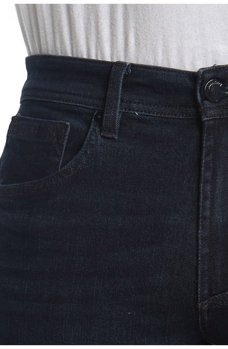 BLANKNYC Horatio Slim Jeans, Alternate, color,