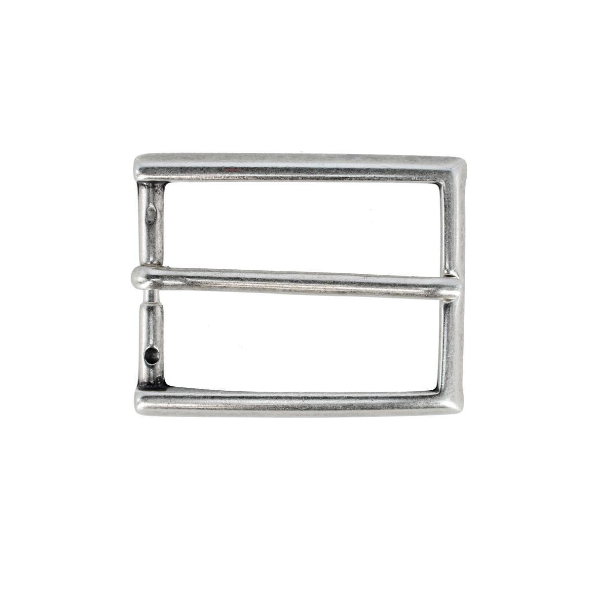 selected English Silver