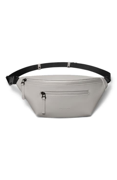 Spläsh Bumbag