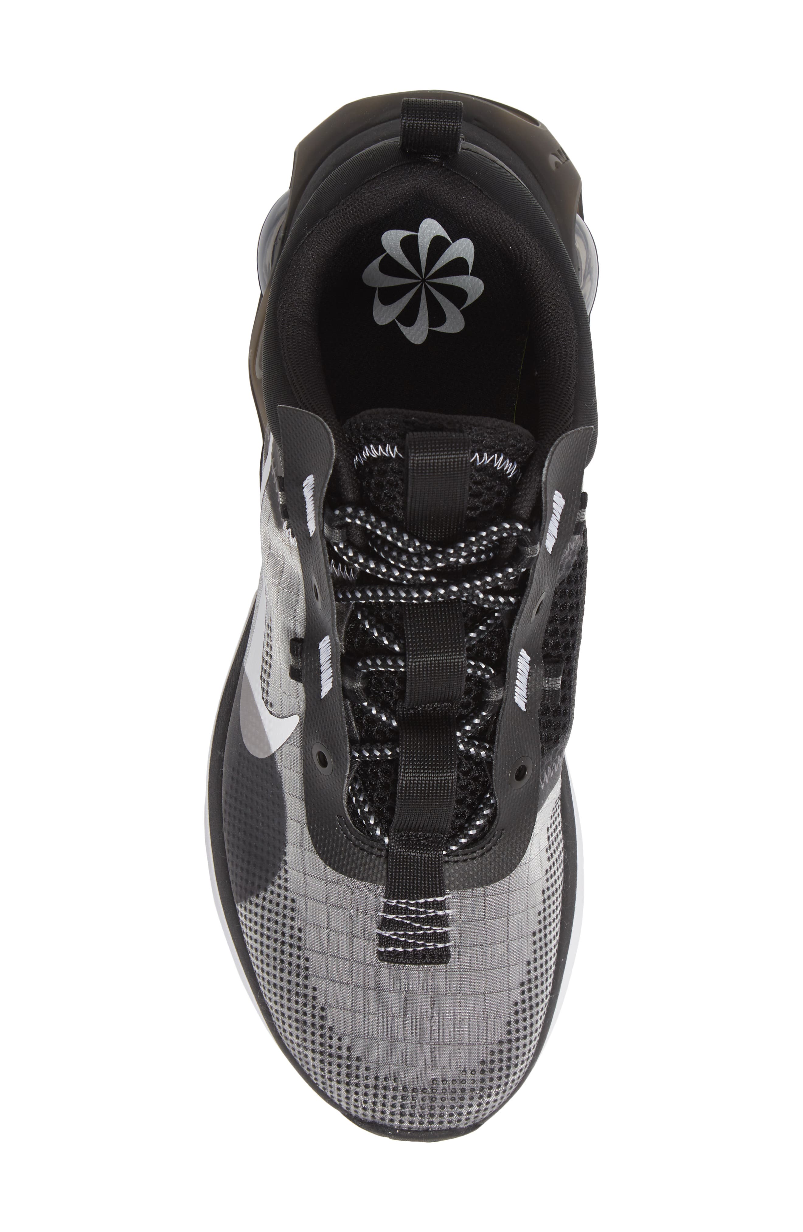 Nike Air Max 2021 Sneaker, Alternate, color, 