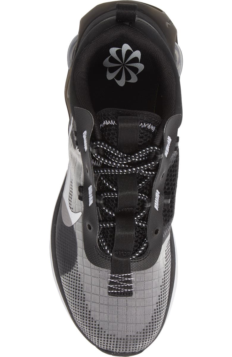 Nike Air Max 2021 Sneaker, Alternate, color,
