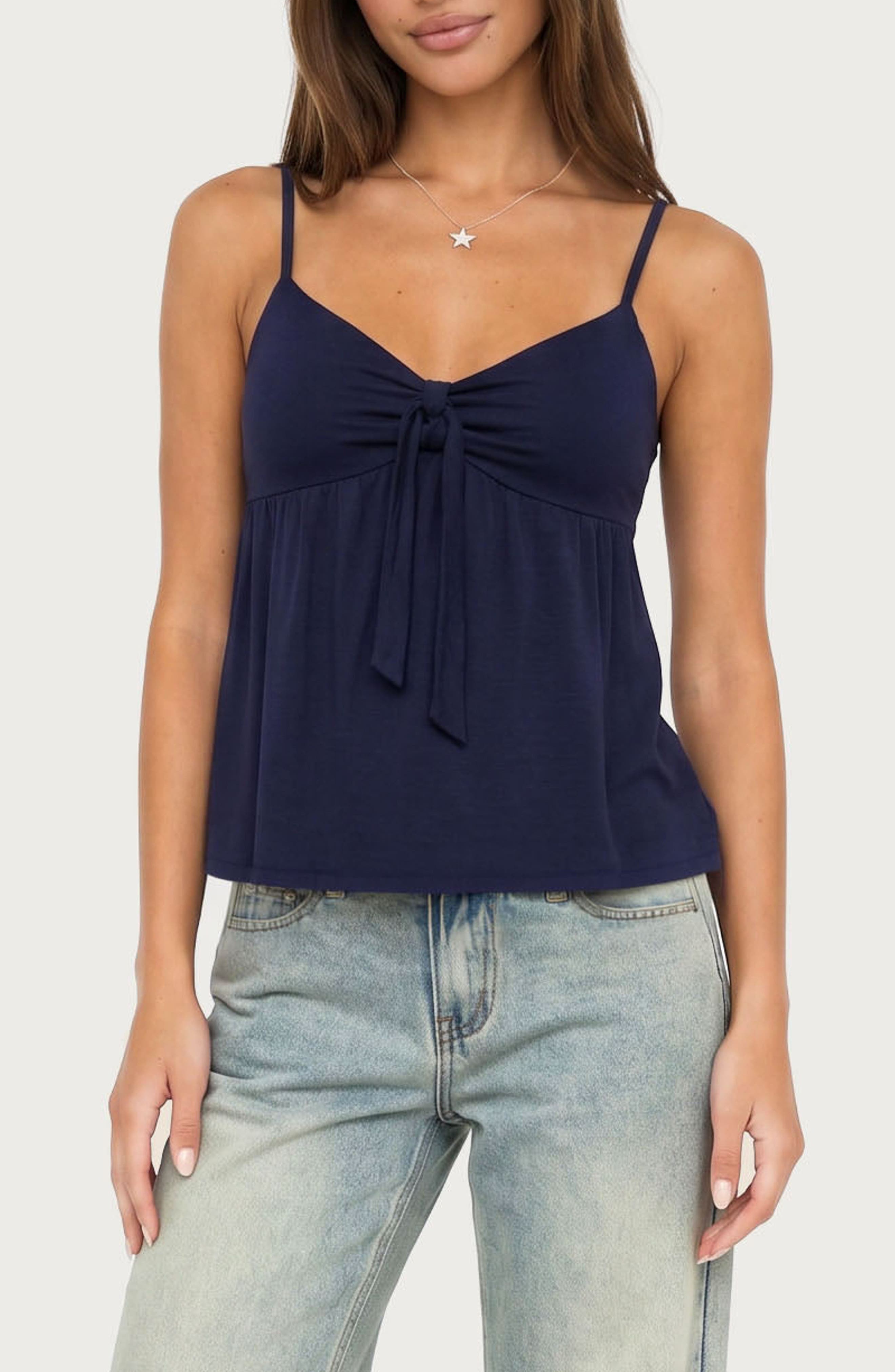 selected NAVY