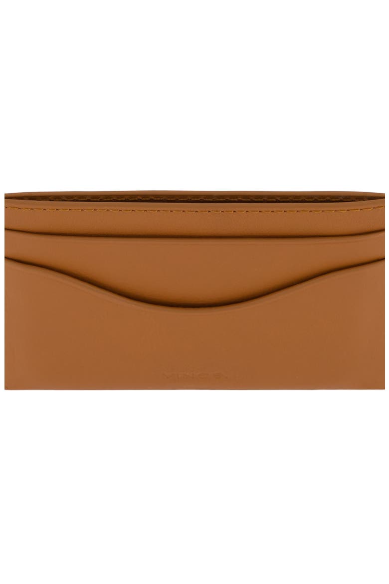 Nappa Card Holder, Alternate, color, JASPER