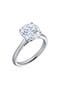 selected 14K White Gold