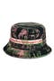 Ford Bucket Hat