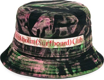 Ford Bucket Hat