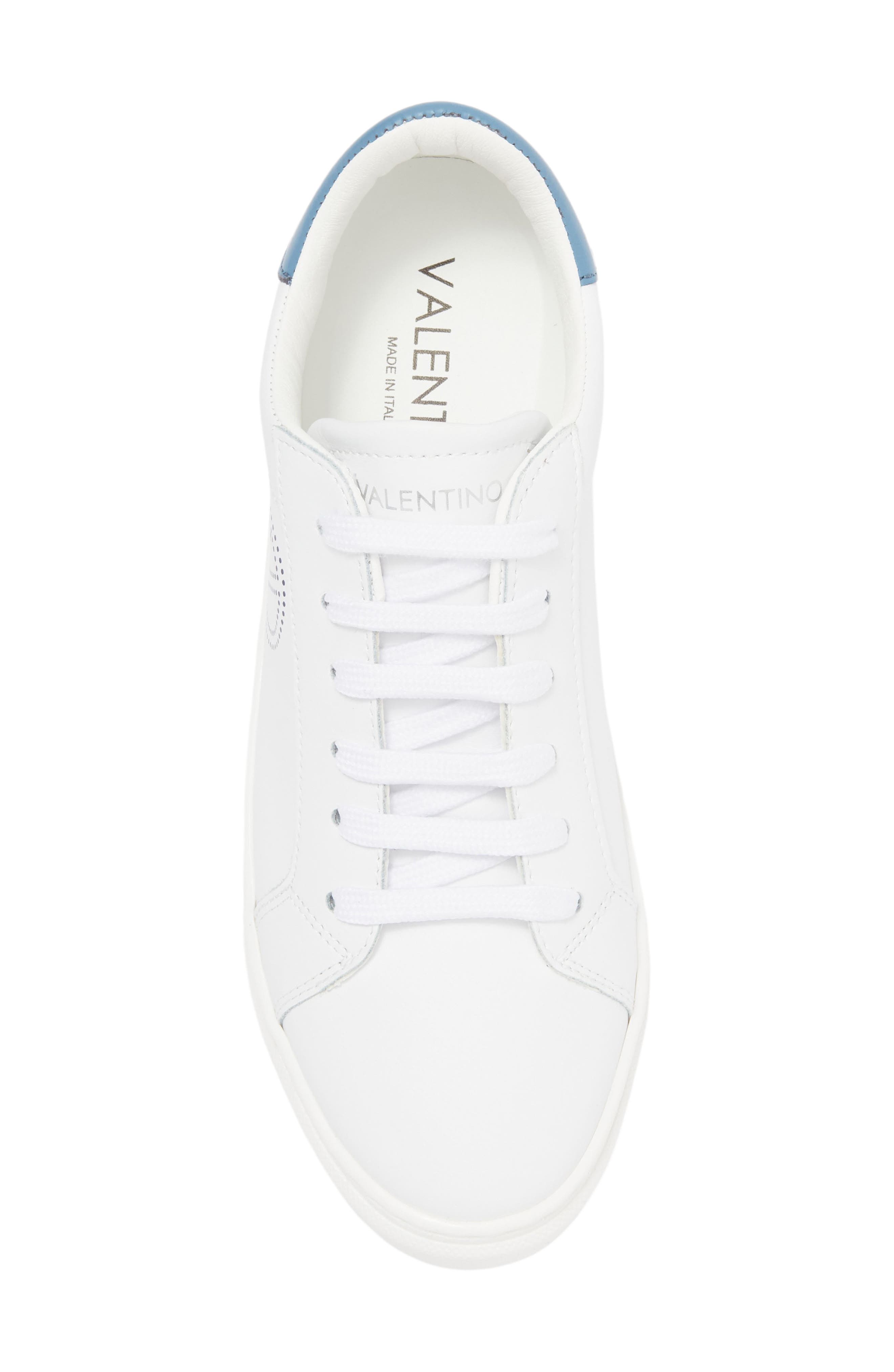 VALENTINO BY MARIO VALENTINO Petra Sneaker, Alternate, color, 