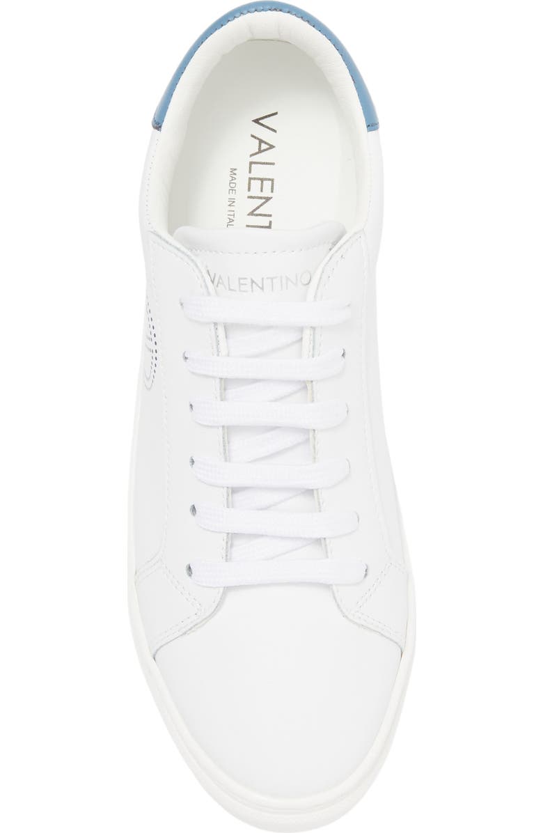 VALENTINO BY MARIO VALENTINO Petra Sneaker, Alternate, color,