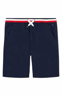 Tommy Hilfiger Kids' Knit Shorts