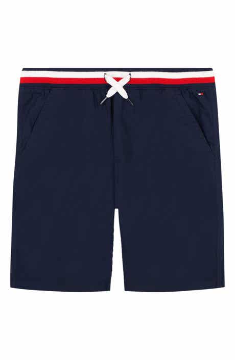 Tommy Hilfiger Kids' Knit Shorts