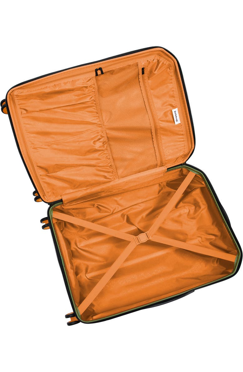 Britbag Gannett 31-Inch Hardside Luggage, Alternate, color,