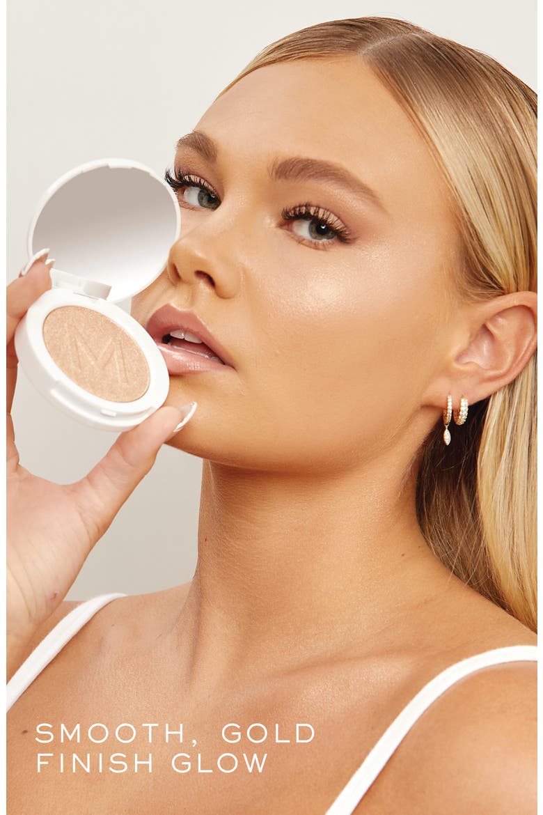 Highlight Me Highlighter, Alternate, color, EUPHORIA