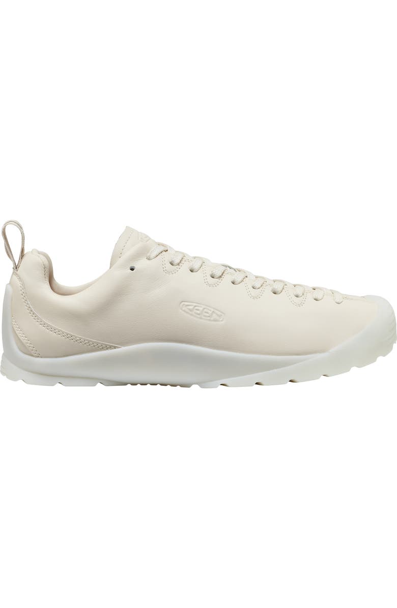 KEEN Jasper Sneaker, Alternate, color, Atmosphere Birch