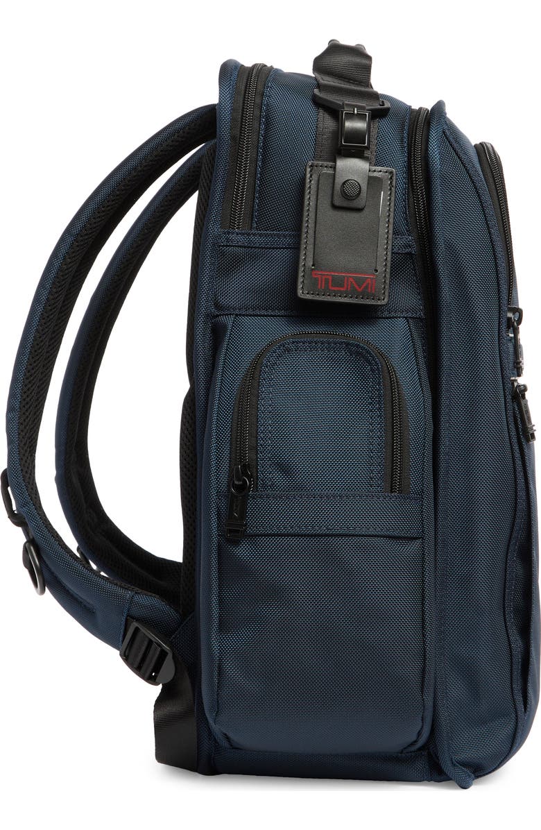 TUMI Gen 4.3 Core 17-Inch Backpack, Alternate, color,