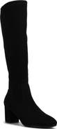 VANELi Sasha Knee High Boot