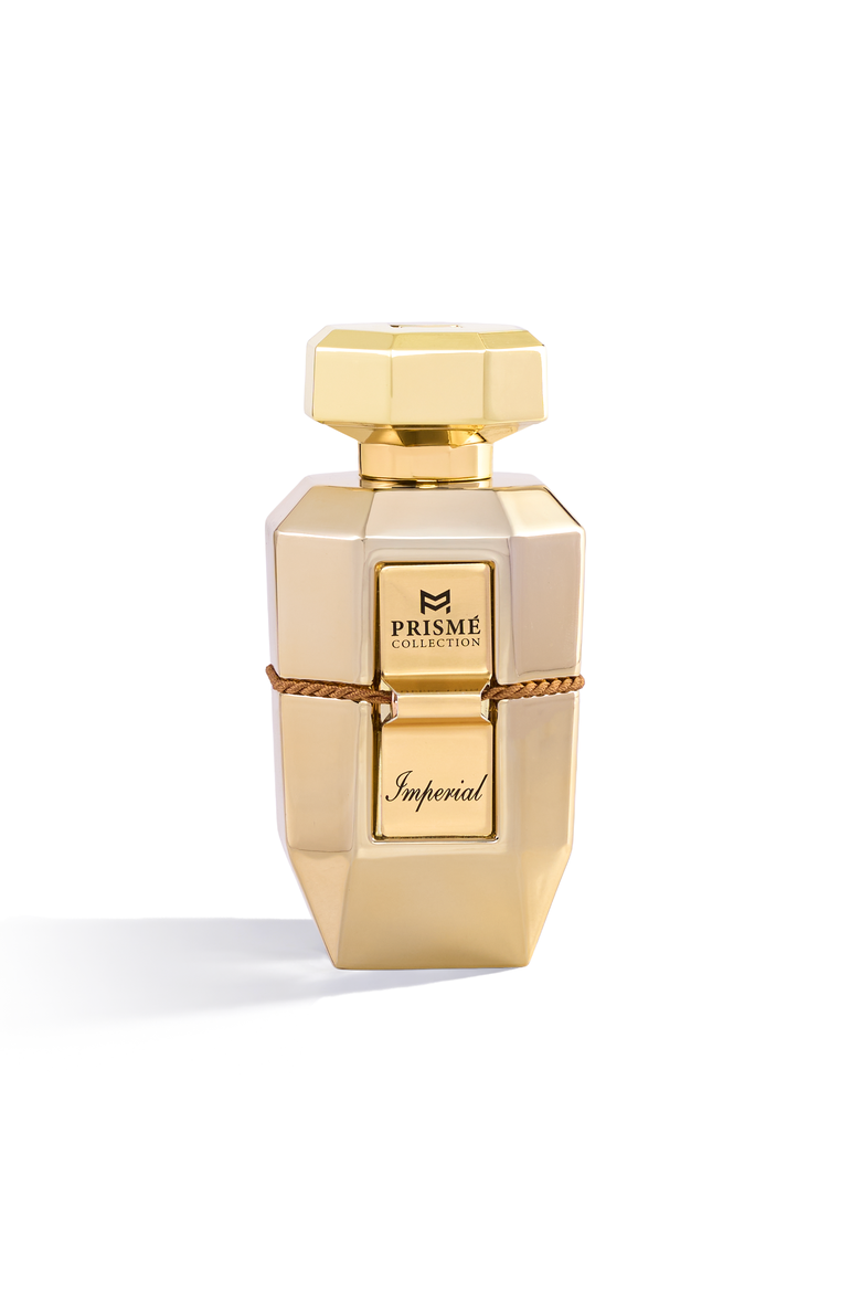 Prismé Imperial by Patek Maison Eau De Parfum, Alternate, color, 90ml