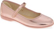 CHILDRENCHIC Mila Mary Jane Flat