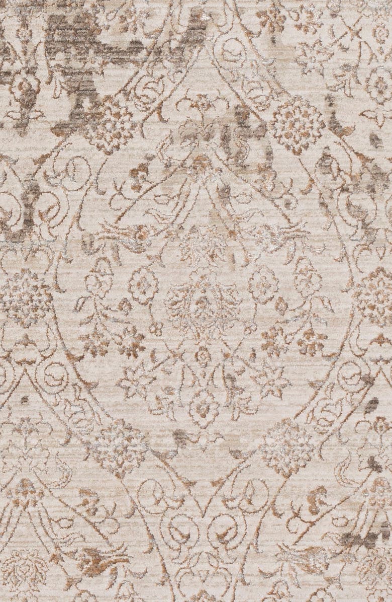 Surya Home Crescendo Classic Area Rug, Alternate, color, 