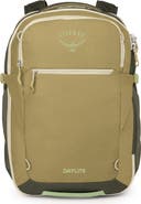Osprey Daylite 35-Liter Travel Carry-On Backpack