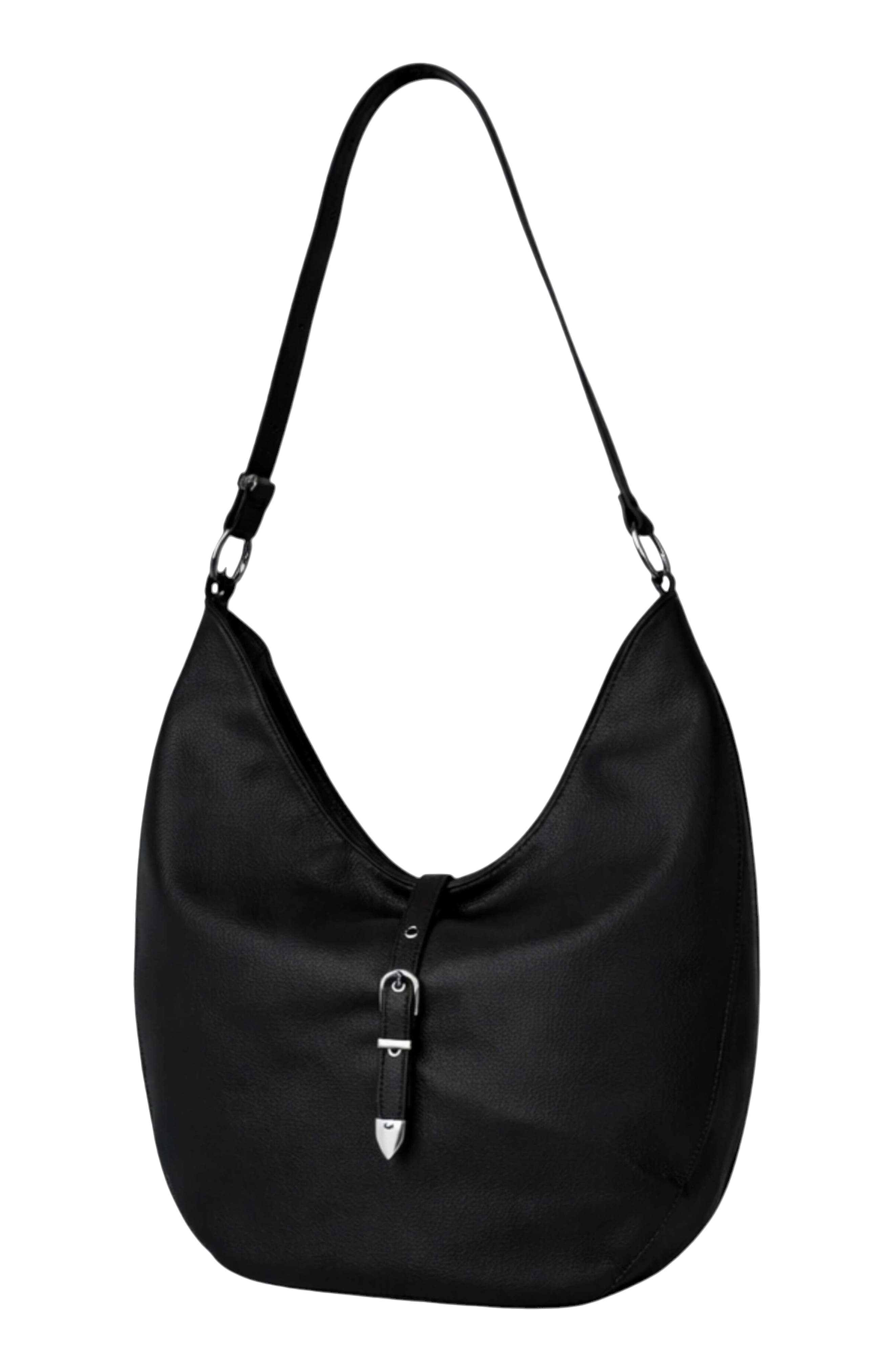 Urban Originals Lighthouse Shoulder Bag, Alternate, color, 