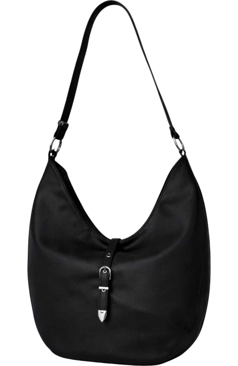 Urban Originals Lighthouse Shoulder Bag, Alternate, color,