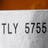  Tly 5755