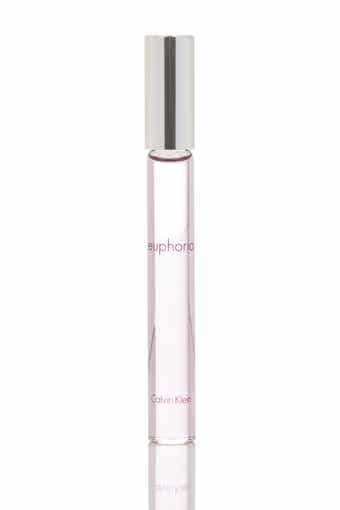 Euphoria for Women Eau de Parfum Rollerball - 10ml.