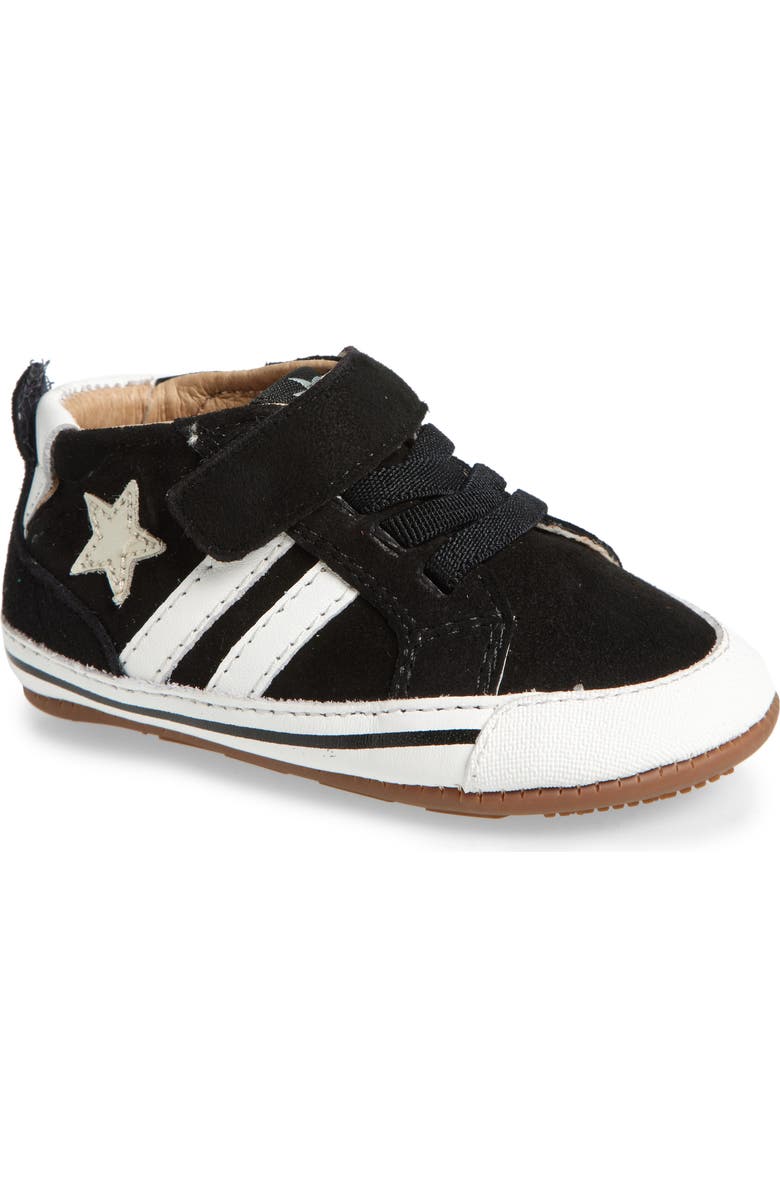 OLD SOLES Spruce Bub Sneaker, Main, color,