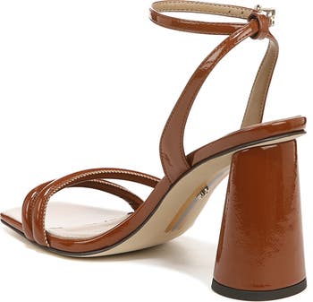 Kia Strappy Sandal - Wide Width Available